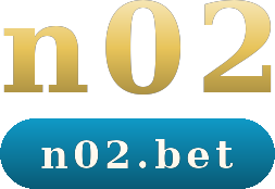 n02 logo