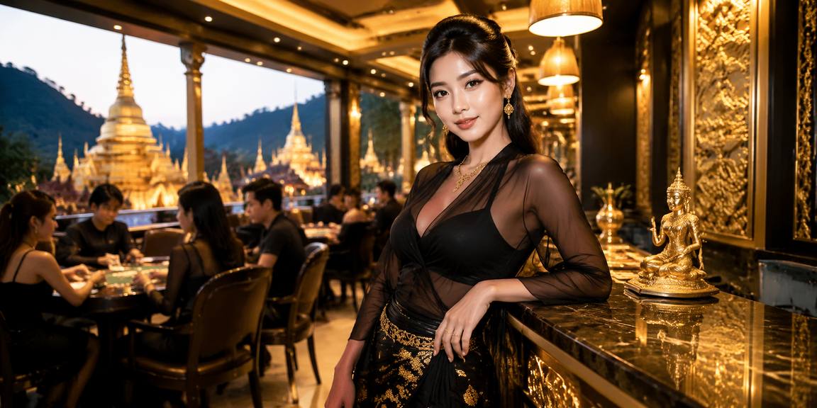 n02 စလော့ဂိမ်း