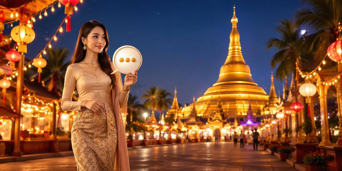 n02 ပူပြင်းသူစလော့
