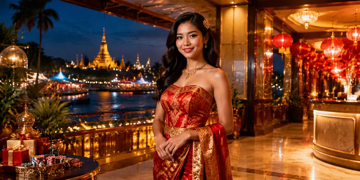 n02 အပ်ပလီကေးရှင်းကို ထည့်သွင်းခြင်းအကျောင်း