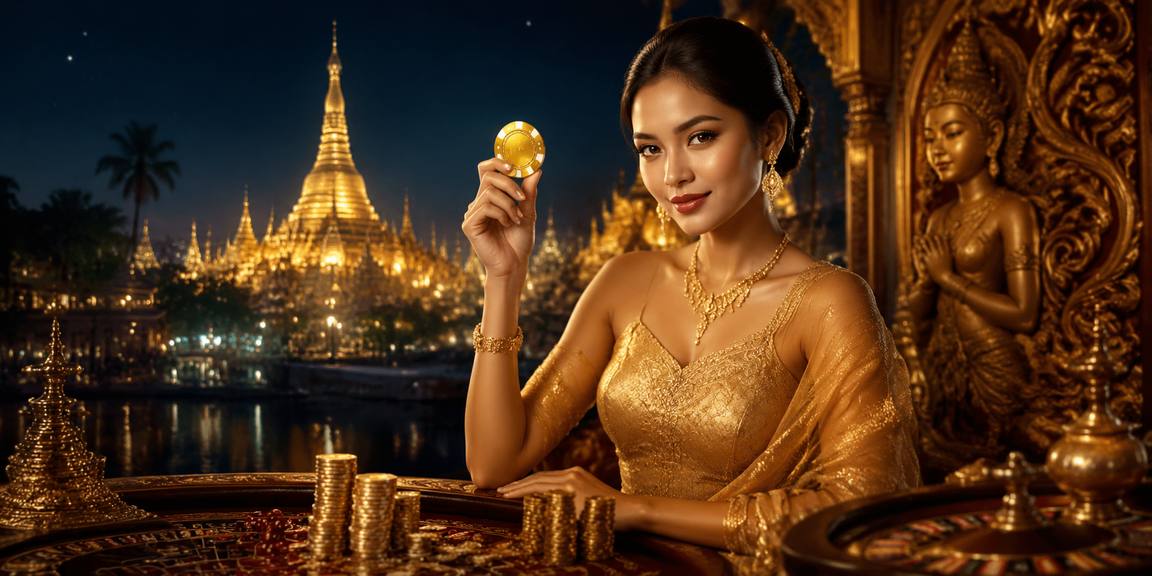 n02 စလော့ပိုက်ဆံခရီး